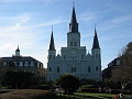 06 St Louis Cathedral